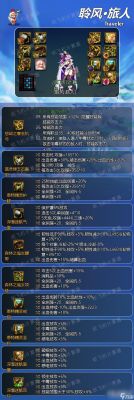 pubg粉血怎么调？-dnf出血补丁