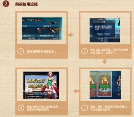 DNF更名卡多少钱一张？-dnf卡钱