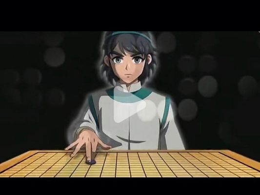 江流儿三师兄是谁？-dnf霓裳仙子