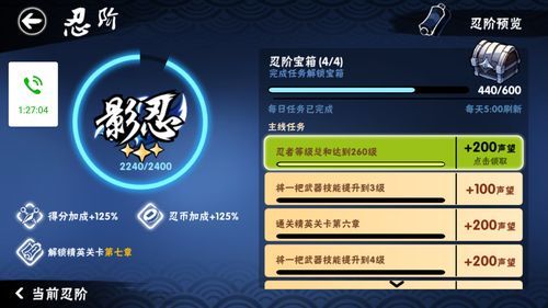 百鬼乱舞和血影狂刀哪个好？-dnf双剑百鬼乱舞