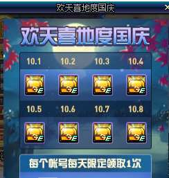 dnf初始化欢乐代币券是什么意思？-dnf重置卷