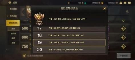 魔兽世界wlk单刷职业排行？-dnf单刷最强职业