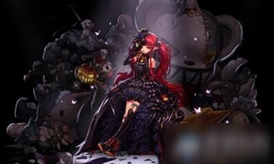dnf元素和小魔女哪个值得练？-dnf练什么