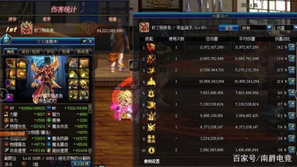 dnf红眼用什么魔法石最好？-dnf赫拉斯研究所