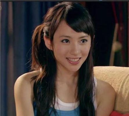 诺澜配音是谁？-dnf皇女艾莉婕