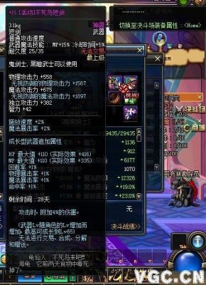 Dnf怎么租武器？-dnf怎么租武器