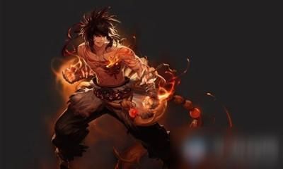DNF武极是玩力量还是物攻？-dnf武极吧
