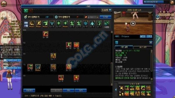 DNF元素堆什么？-dnf堆伤害