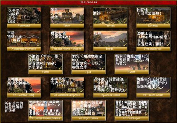 英雄无敌3深渊号角，画面设置？-dnf深渊柱补丁
