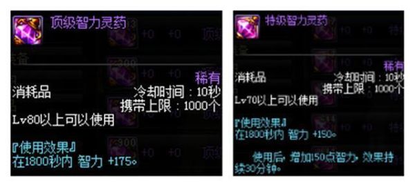 地下城与勇士的加血药从哪买?拜托了各位，谢谢？-dnf加血的药