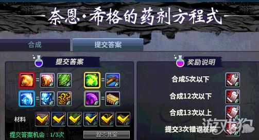 地下城与勇士的加血药从哪买?拜托了各位，谢谢？-dnf加血的药