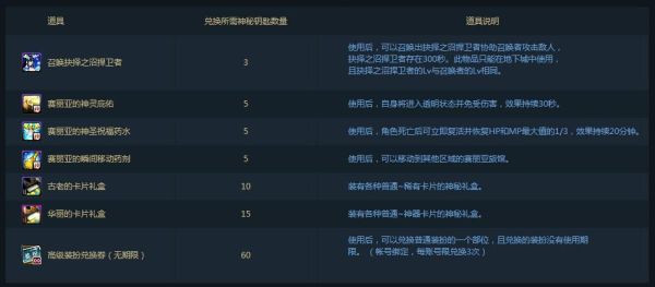 那个DNF用什么软件双开好啊？-dnf抉择之沼