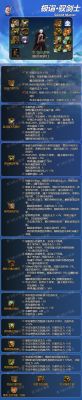 dnf剑宗装备这么搭配能不能叠加力量，不能的话请给推荐一下？-太宗dnf