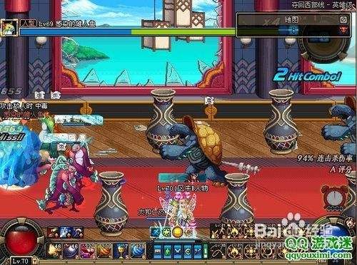 DNF夺回西部线任务详细？-dnf夺回西部线
