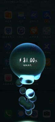 小米11充电特效怎么设置？-dnf天11特效