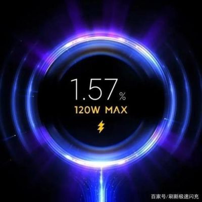 小米11充电特效怎么设置？-dnf天11特效