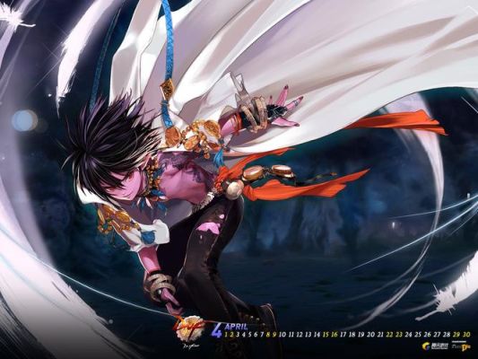 主角是创世神的异界小说？-dnf风神异界