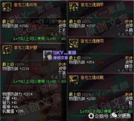 dnf游龙套哪里出？-dnf格兰迪在哪