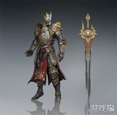 新神魔大陆军械师用什么甲？-dnf巴拉