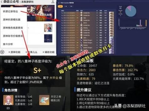 药宗技能怎么加点？-dnf短宗加点