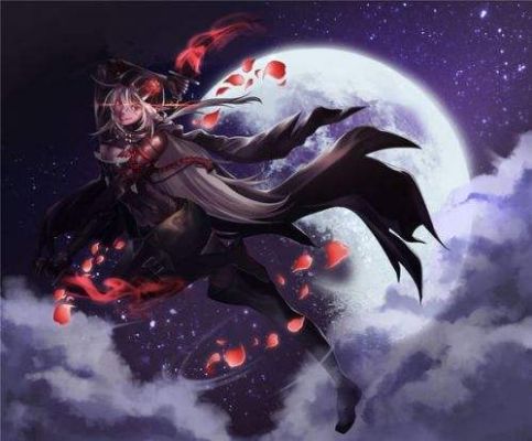 晴空彩虹泳裤装扮怎么领取不了？-dnf晴空彩虹