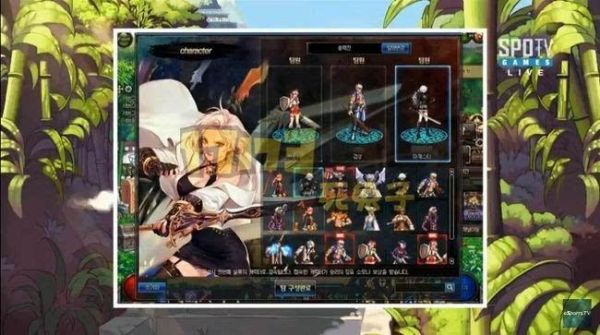 DNF无双决斗场PK完后看不到对方的个人信息，韩服DNF怎么能看到？-dnf韩服pk