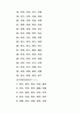 金字旁的顿组词？-dnf钝器宗