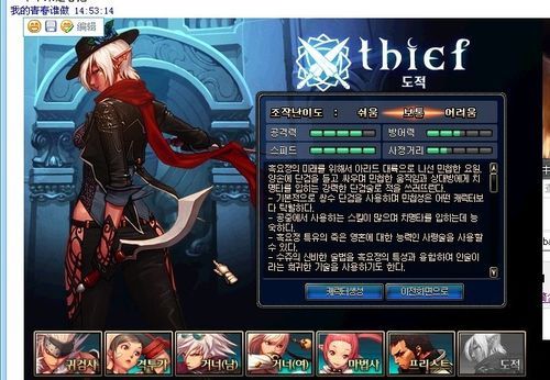 dnf论坛用户组是什么意思？-韩服dnf论坛
