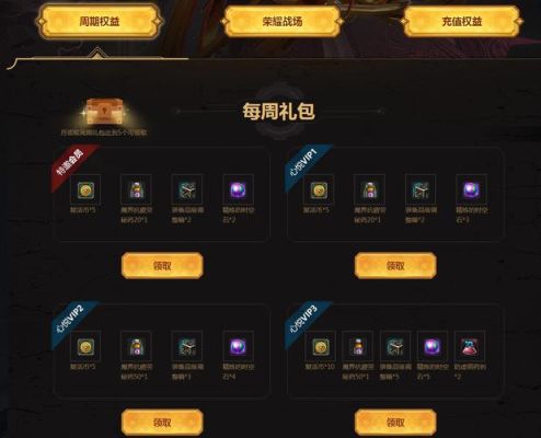 心悦悦享卡10点券怎么领取？-dnf心悦特权