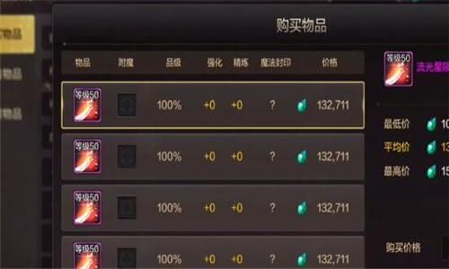 属性强化药水怎么获得？-dnf属性强化怎么堆