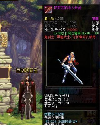 感慨虚度光阴的唐诗宋词？-dnf复古长剑