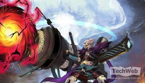 《DNF》柔道卓越1拖19安图恩二阶段？-dnf撒