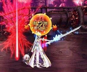 剑宗魔剑降临一级还是满级？-dnf剑皇魔剑降临