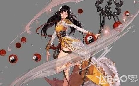 dnf炽天使是圣骑士吗？-dnf炽天使把
