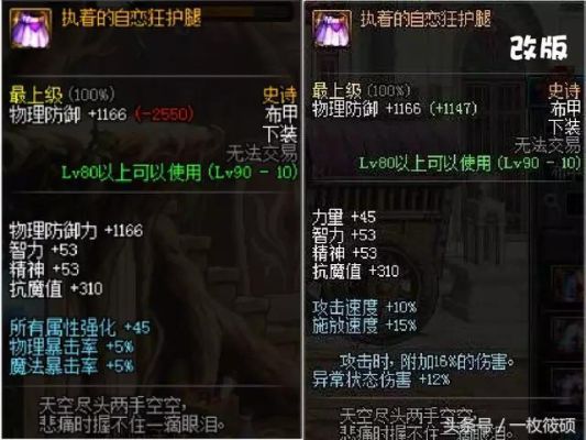 小六爷小说叫什么？-dnf光怪陆离的人生