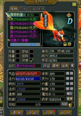 问道卡99级号一般做什么？-dnf卡级