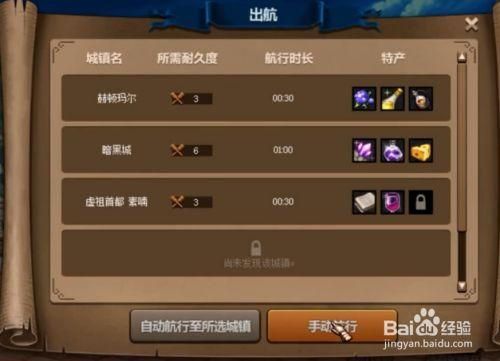 dnf宝藏的秘密怎么玩？-dnf宝藏