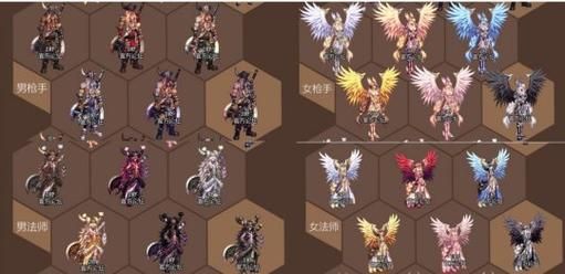 dnf阿拉德怪盗时装怎么获得？-DNF怪盗小姐