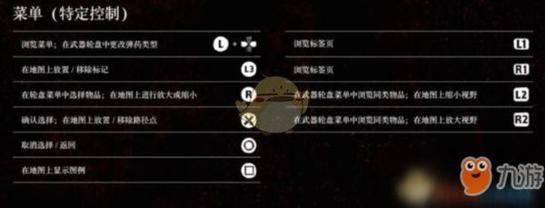 ps4魔能2中文怎么调？-dnf魔能补丁