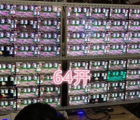 DNF16开搬砖一天能赚多少钱？-dnf16开搬砖