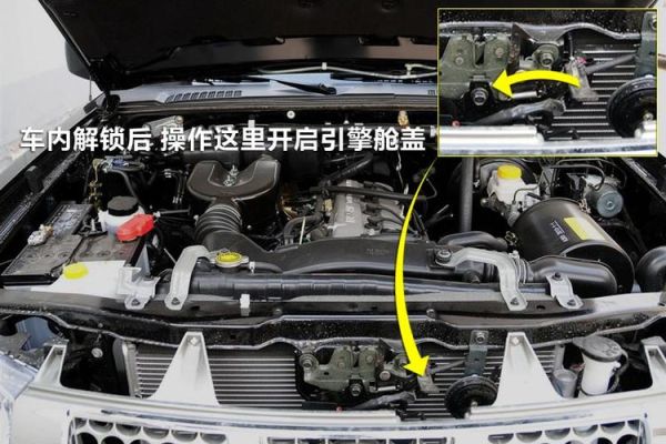 帕拉丁2023款发动机好吗？-dnf帕拉丁输出