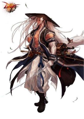 关于dnf职业的火影同人小说？-dnf鸣人