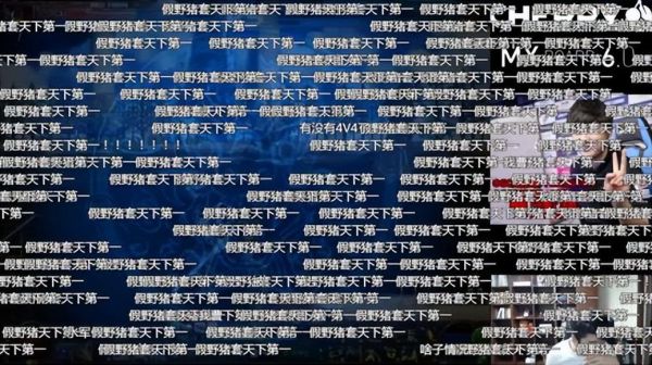 转了一圈发现还是dnf好玩这个段子？-dnf的段子