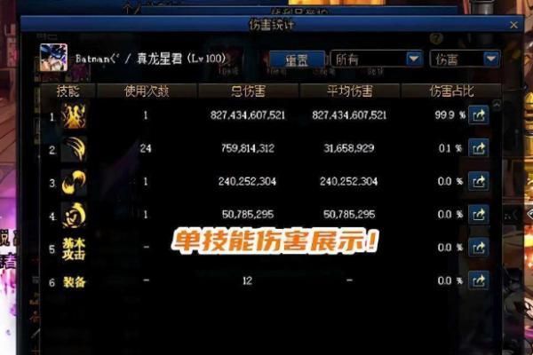 奶妈称号buff怎么带？-dnf奶妈称号选择