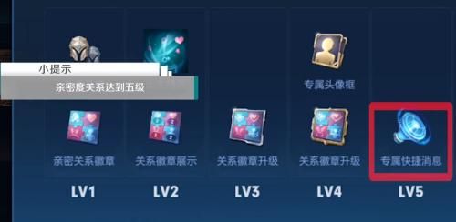 王者荣耀你在干嘛语音怎么获得？-dnf日服语音补丁