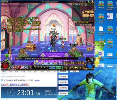 悟空神辅助怎么用不了？-dnf辅助论坛