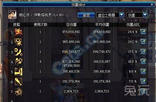 破招伤害减20%可以叠加么？-dnf伤害叠加