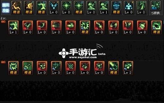 DNF机械元首刷图加点怎么加？装备怎么搭，能用游戏里的金币买吗？-dnf机械pk加点