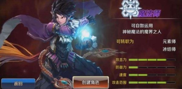 dnf70版本时冰结师强不强？-dnf冰结师怎么样