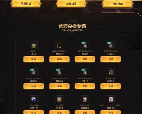 白卿言和慕容衍的小说叫什么名？-dnf心悦礼